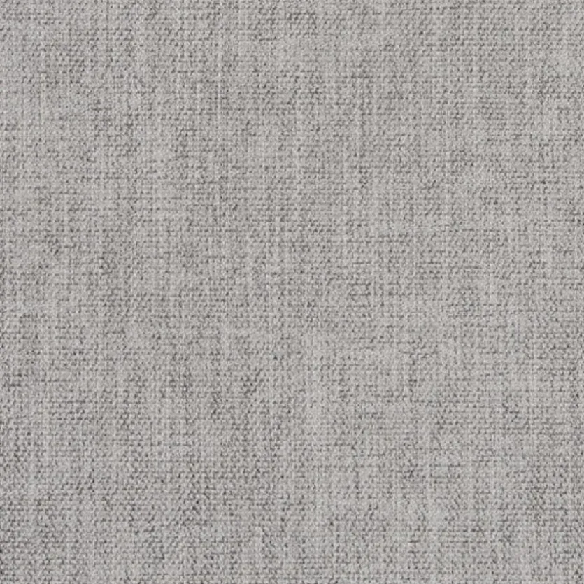 Sofa S267 / L267 Vienna