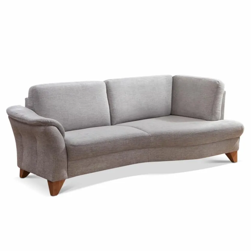 Sofa S267 / L267 Vienna