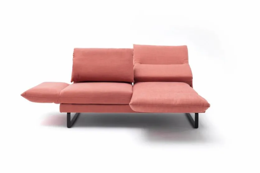 Sofa Spin
