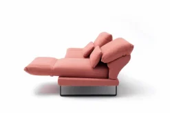 Sofa Spin