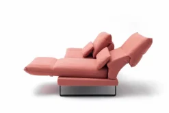 Sofa Spin