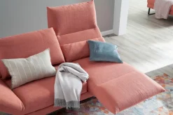 Sofa Spin