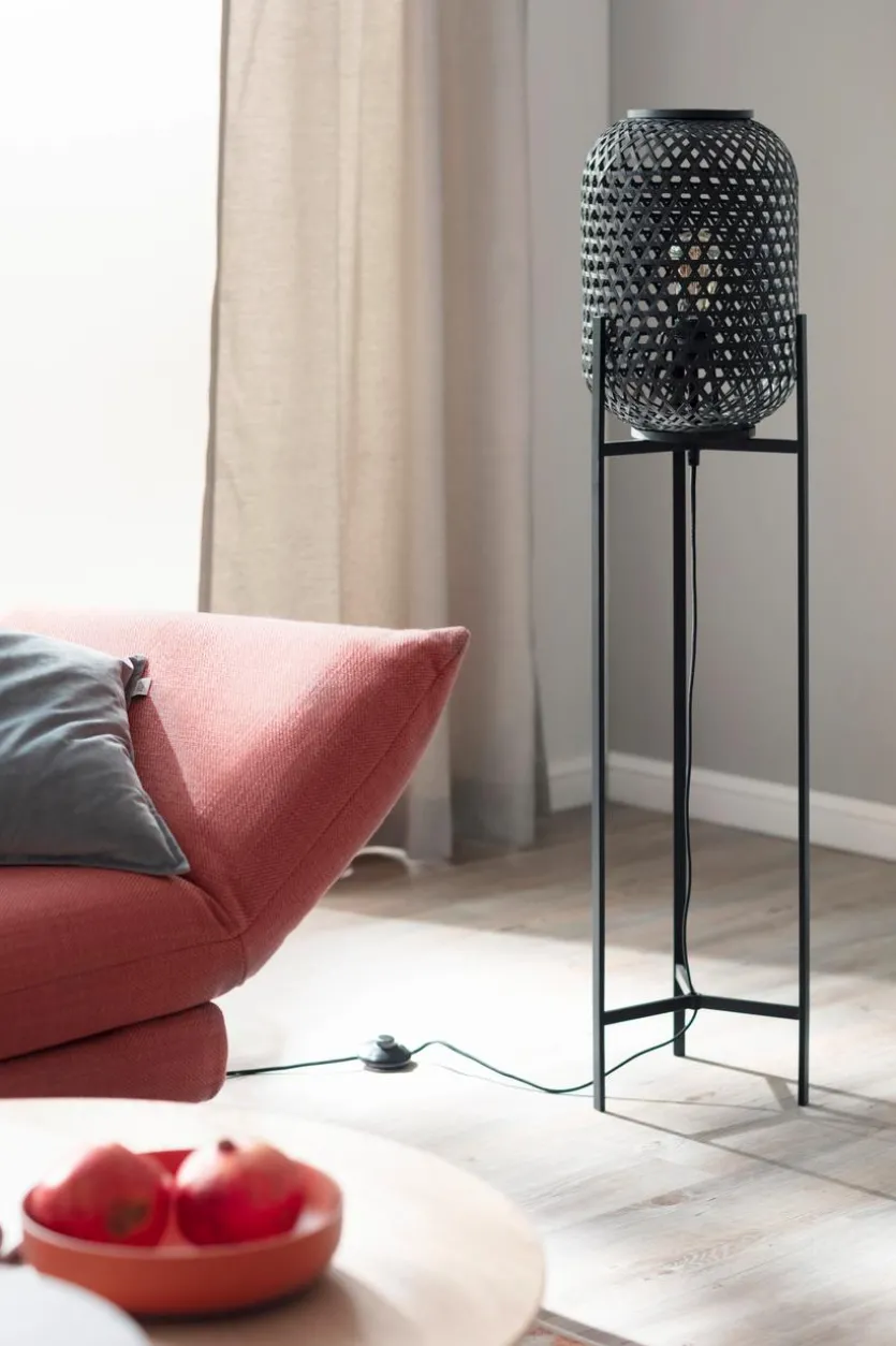 Sofa Spin