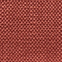 Sofa Spin