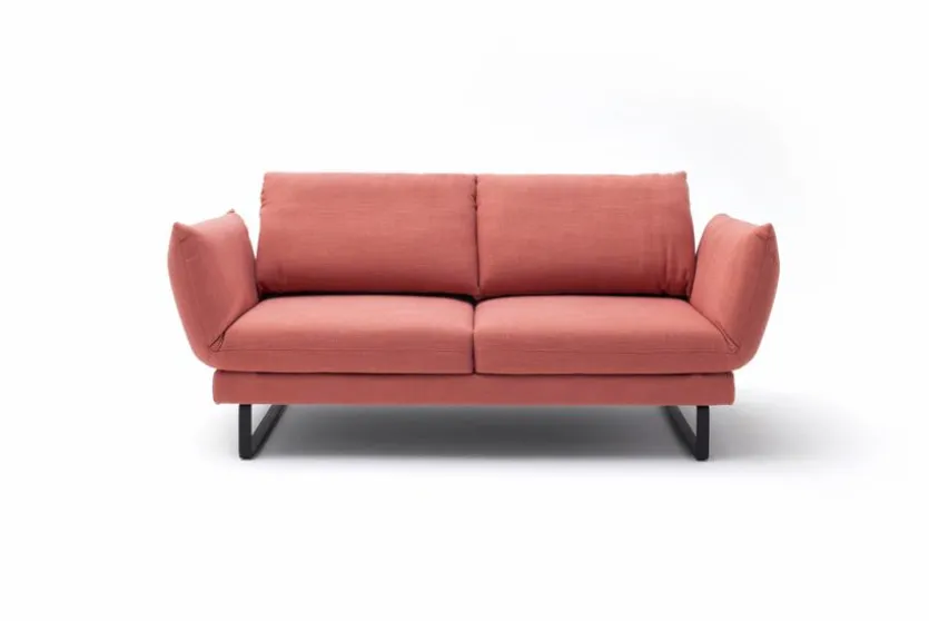 Sofa Spin