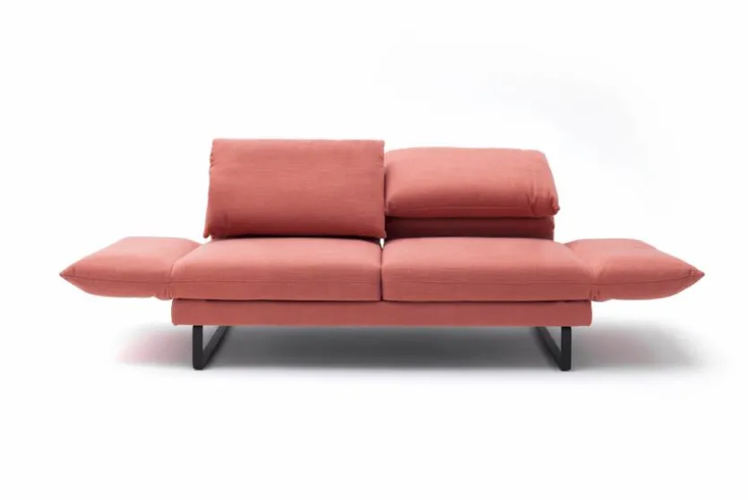 Sofa Spin