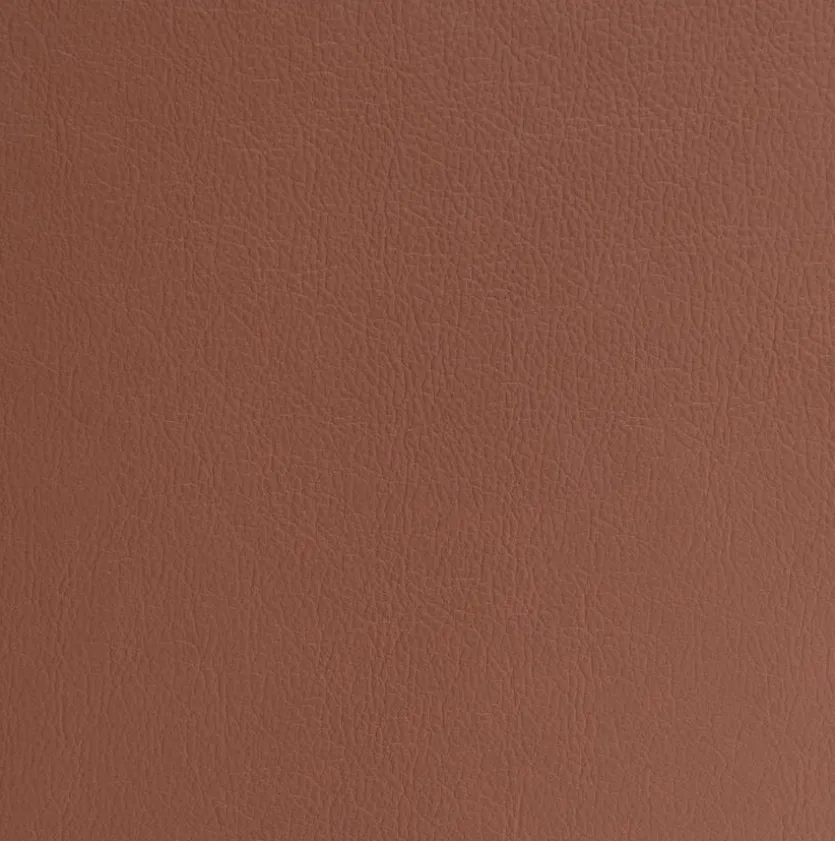 Sofa Tivoli