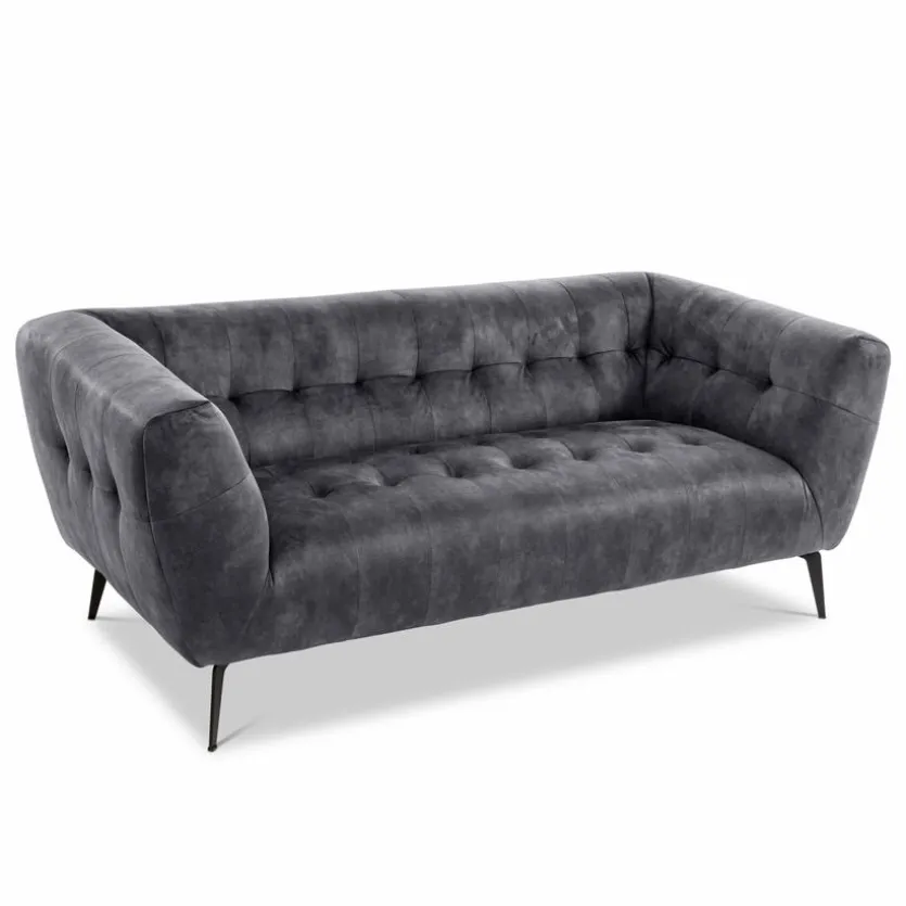 Sofa Victor