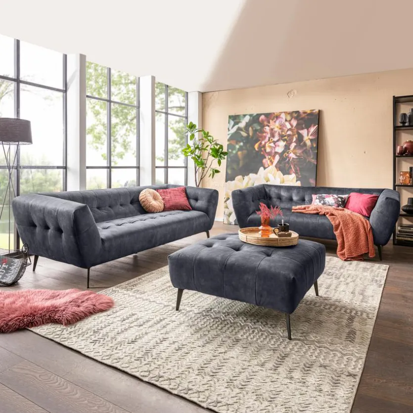 Sofa Victor