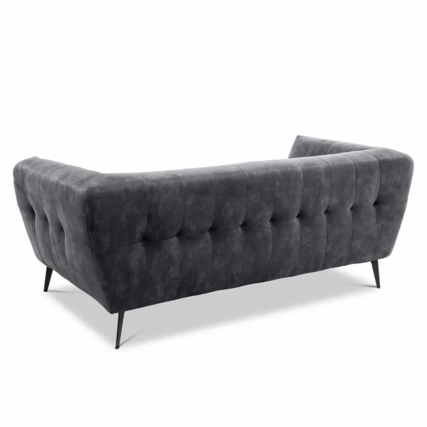 Sofa Victor