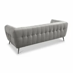 Sofa Victor
