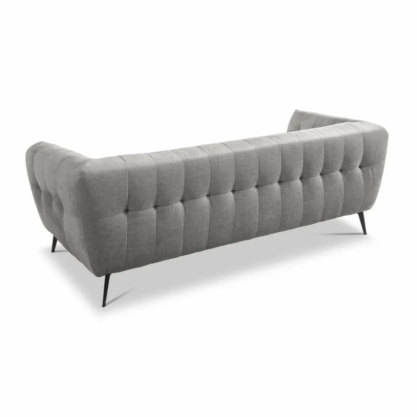 Sofa Victor