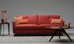 Sofa Vincent