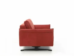 Sofa Vincent