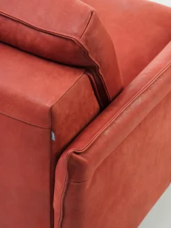 Sofa Vincent