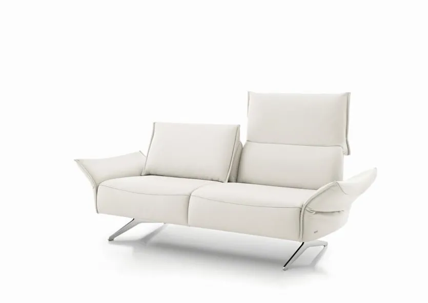 Sofa Vineto