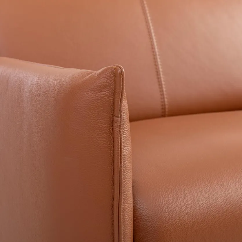 Sofa Vitone