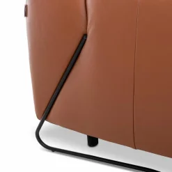 Sofa Vitone