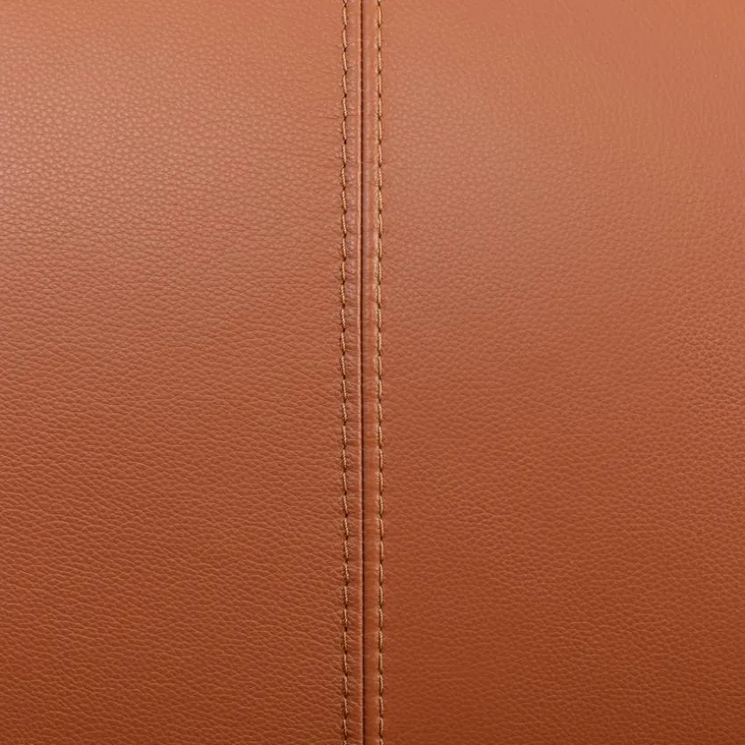 Sofa Vitone
