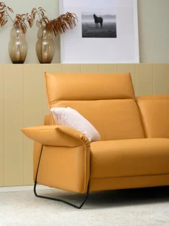 Sofa Vitone