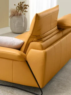 Sofa Vitone