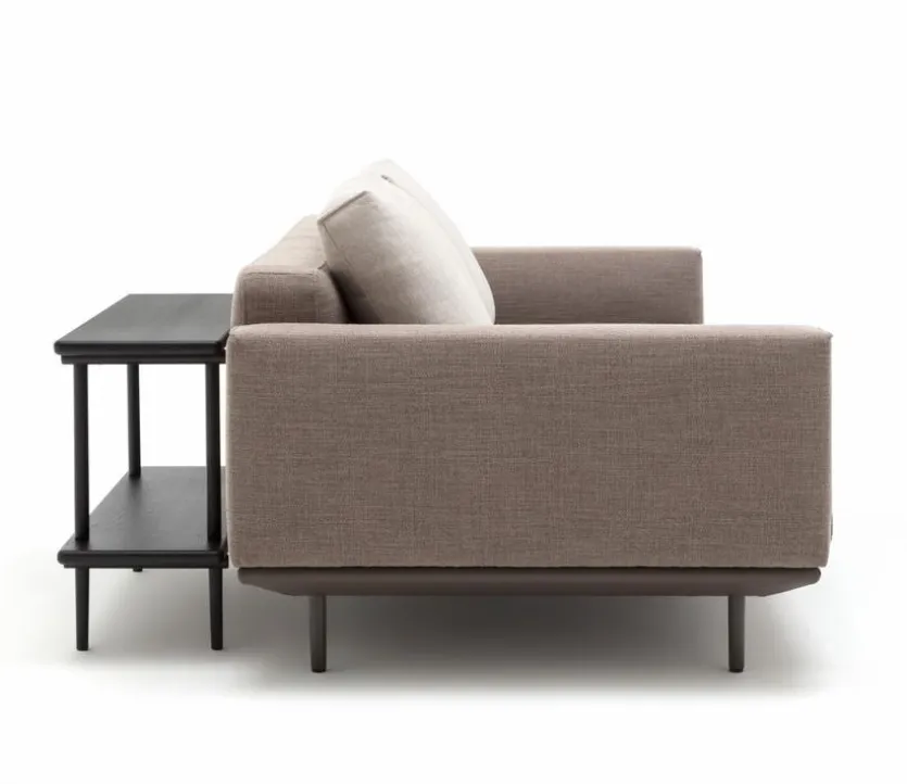 Sofa 530 Volo