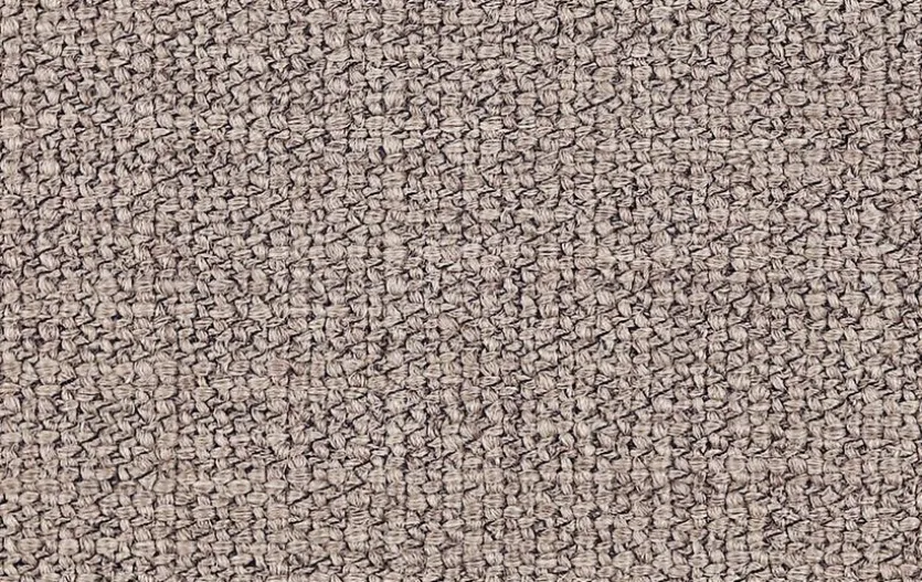 Sofa 530 Volo