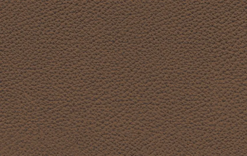 Sofa 530 Volo