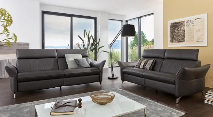 Sofa Weilheim
