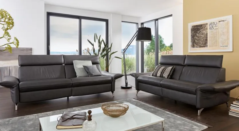 Sofa Weilheim