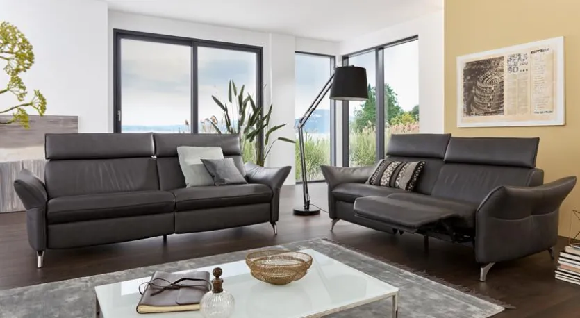 Sofa Weilheim