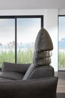 Sofa Weilheim