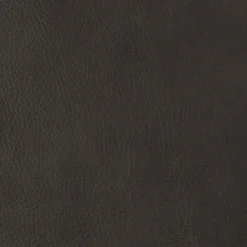 Sofa Weilheim