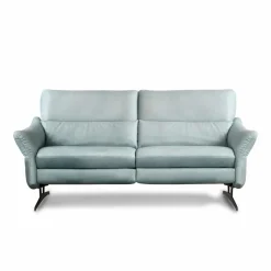 Sofa Werneck
