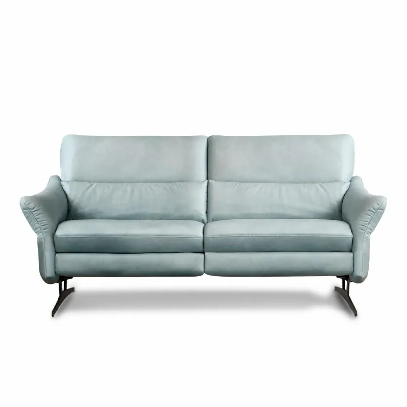 Sofa Werneck