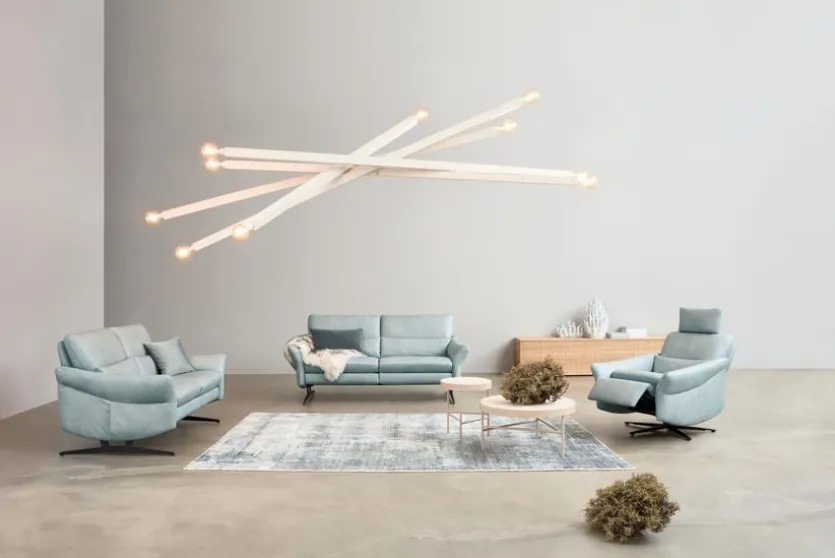Sofa Werneck