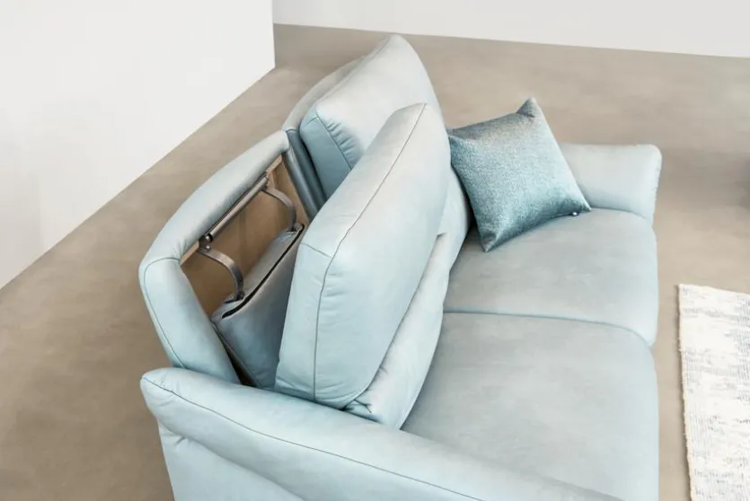 Sofa Werneck