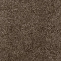 Sofa 2x70cm Luisa