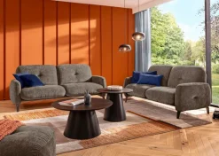 Sofa 2x84cm Luisa