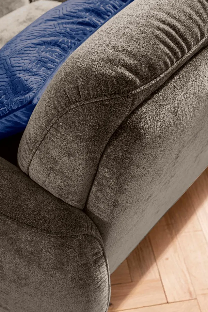 Sofa 2x84cm Luisa