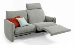 Sofa 2x70cm mit Funktion Fiona