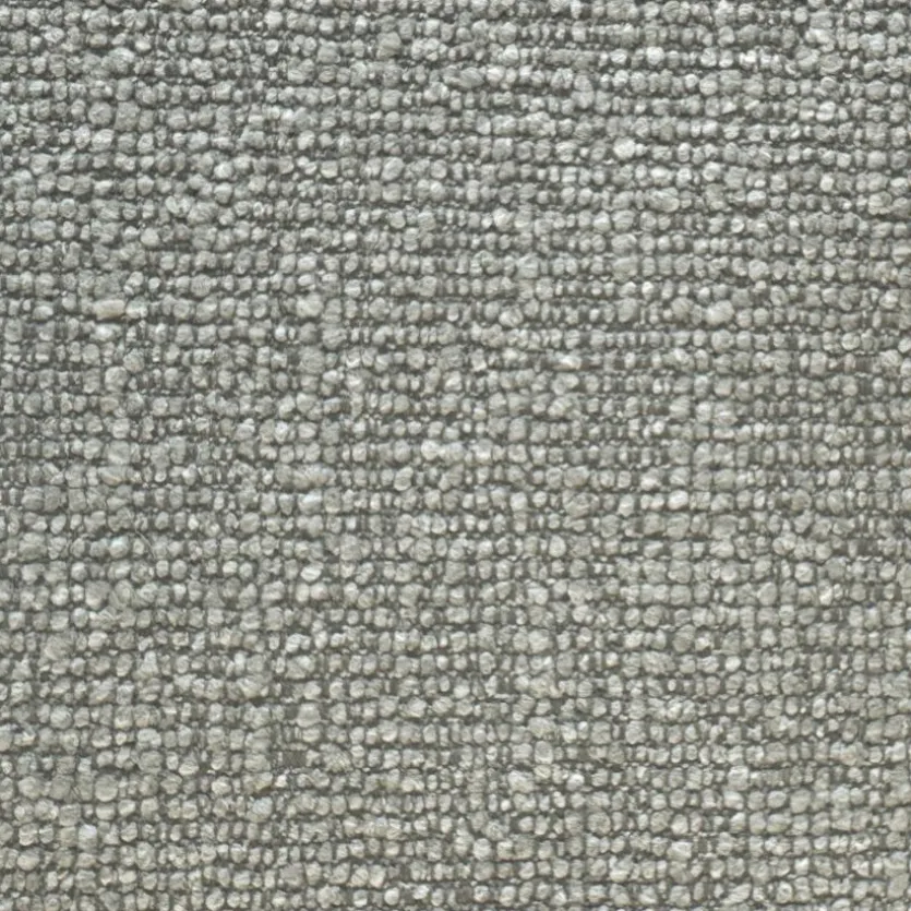Sofa 2x70cm mit Funktion Fiona