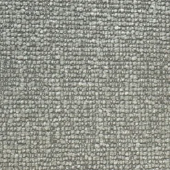 Sofa 2x70cm ohne Funktion Fiona