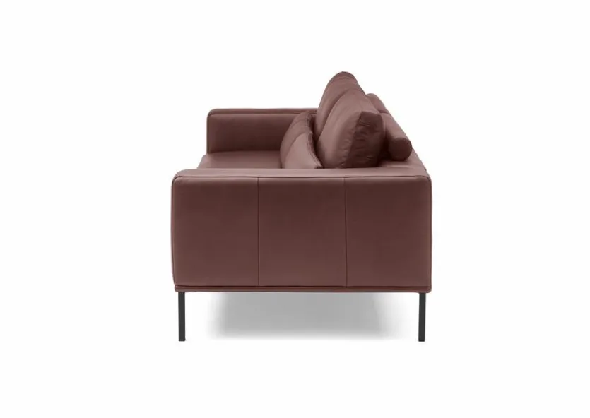 Sofa XL JustB! PM100