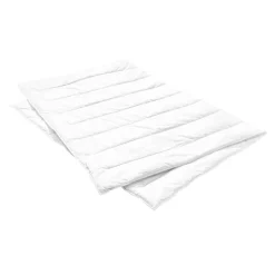 Sommerbettdecke Clima Soft 135 x 200 cm