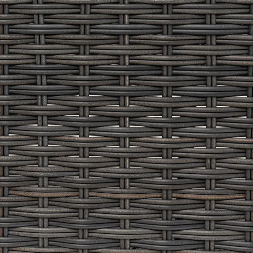 Sonneninsel Deluxe