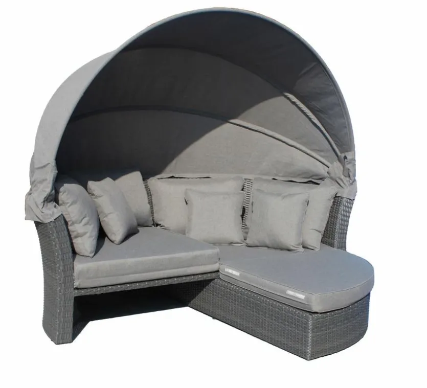 Sonneninsel Deluxe