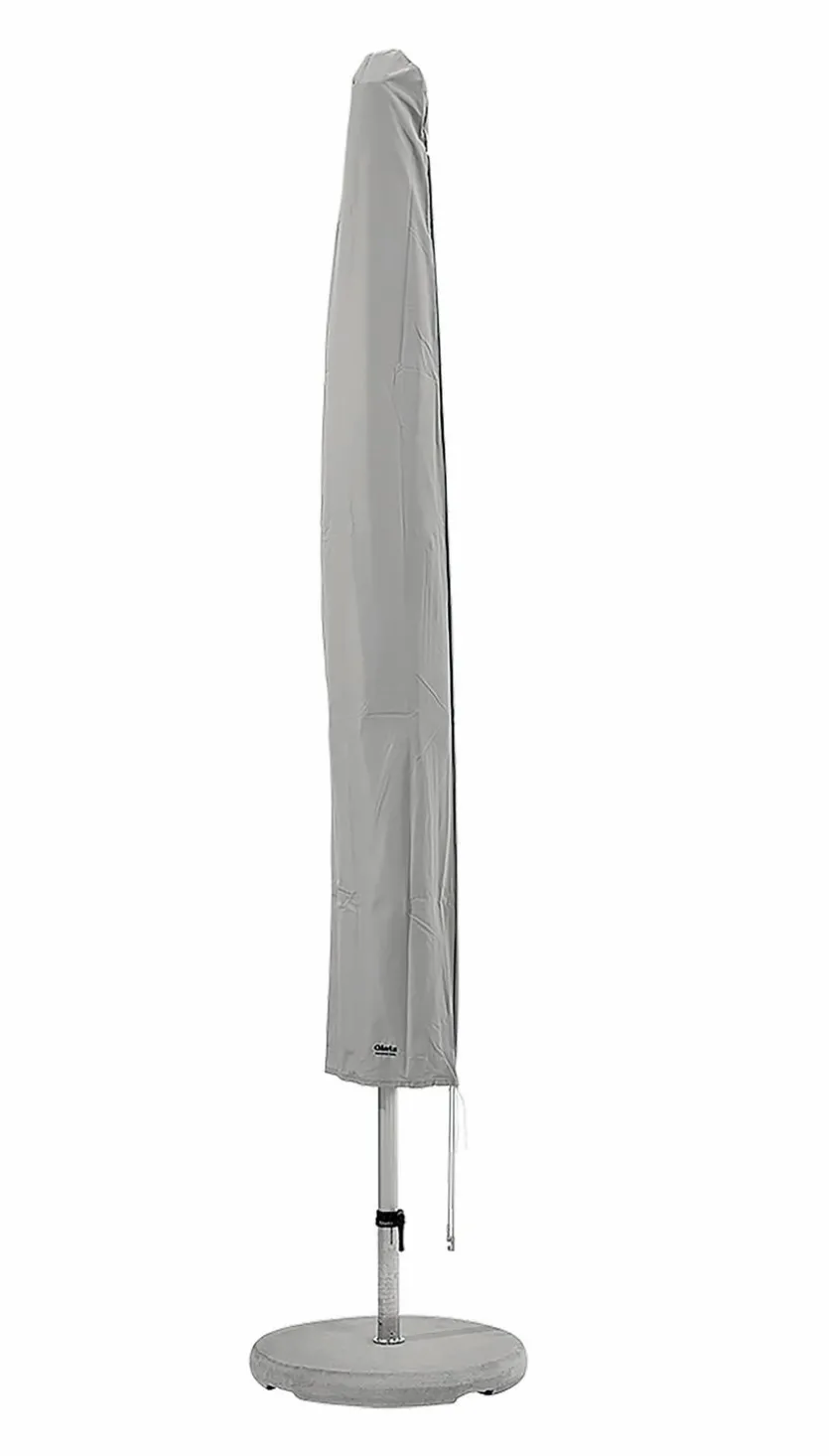 Sonnenschirm-Schutzhülle 55 x 190 cm