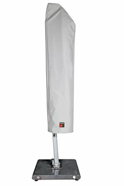 Sonnenschirm-Schutzhülle Für Pendular 275 x 275 cm