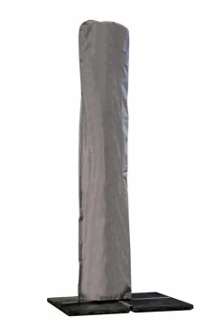 Sonnenschirm-Schutzhülle 250x64